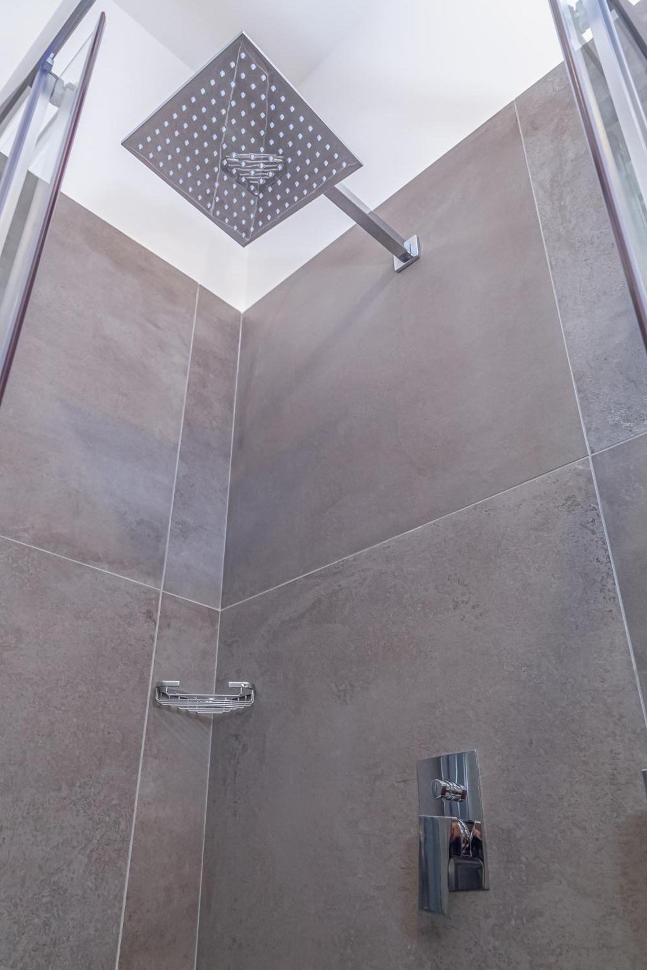 Isgro Rooms Marsala Exterior foto